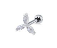 Helix Ear Piercing TIP-3214